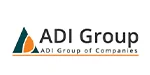 Adi group