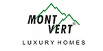 Montvert Homes