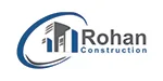 Rohan_Construction_Logo